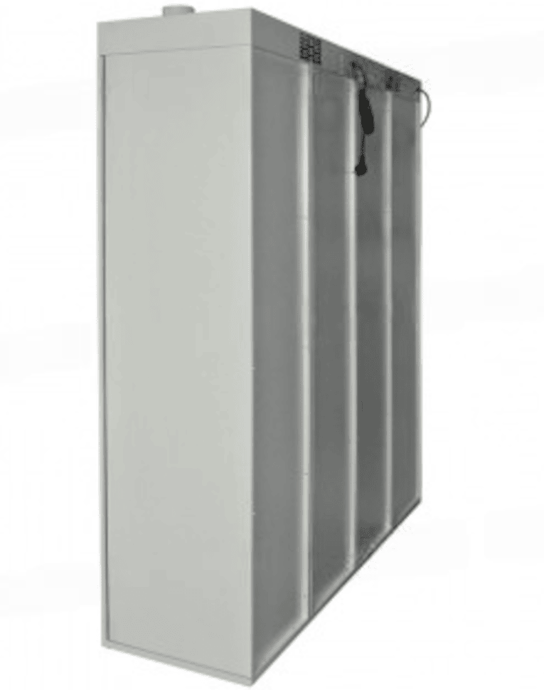 Шкаф сушильный ШС-8 К для одежды и обуви купить в Сургуте Шкаф сушильный ШС-8 К для одежды и обуви купить в Сургуте