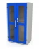 Шкаф для инструментов MODUL XL 03 купить в Сургуте Шкаф для инструментов MODUL XL 03 купить в Сургуте
