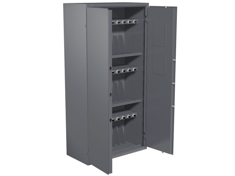 Шкаф ШХО-30 (АКСУ) купить в Сургуте Шкаф ШХО-30 (АКСУ) купить в Сургуте