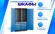 Шкаф антистатический SPC 181.2B2.2S1 купить в Сургуте