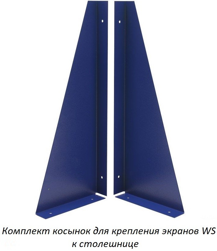 Верстак Expert W200.WS1/F2.011.W купить в Сургуте Верстак Expert W200.WS1/F2.011.W купить в Сургуте