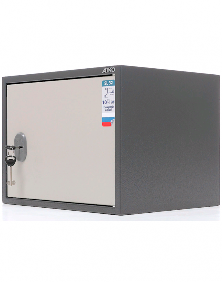 Бухгалтерский шкаф Aiko SL-32 купить в Сургуте Бухгалтерский шкаф Aiko SL-32 купить в Сургуте