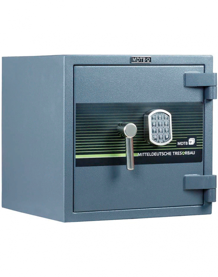 Взломостойкий сейф MDTB Fort-M 50 EK купить в Сургуте