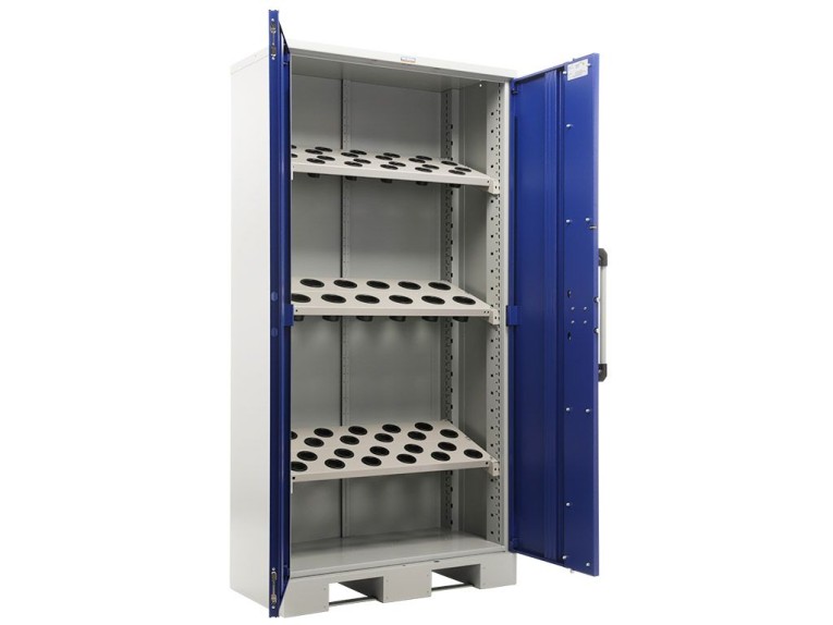 Шкаф инструментальный AMH TC-003000 купить в Сургуте