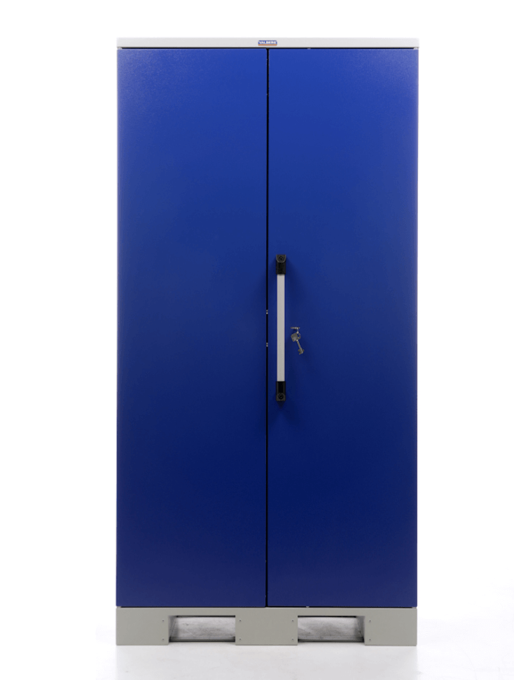 Шкаф инструментальный AMH TC-003000 купить в Сургуте Шкаф инструментальный AMH TC-003000 купить в Сургуте