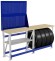Верстак Master M100.MF1 / MF1 / MF1.021.000 купить в Сургуте
