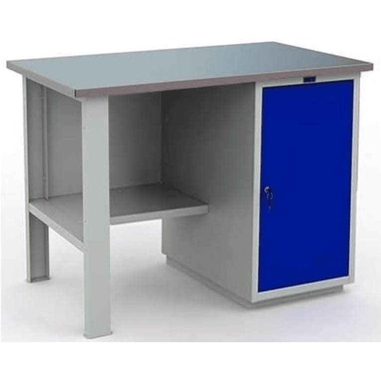Верстак Profi WT120.F1/WD1.000 купить в Сургуте