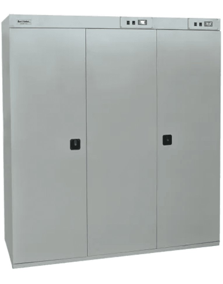 Сушильный шкаф ШС-8 для одежды и обуви купить в Сургуте Сушильный шкаф ШС-8 для одежды и обуви купить в Сургуте