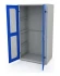 Шкаф для инструментов MODUL XL 05 купить в Сургуте