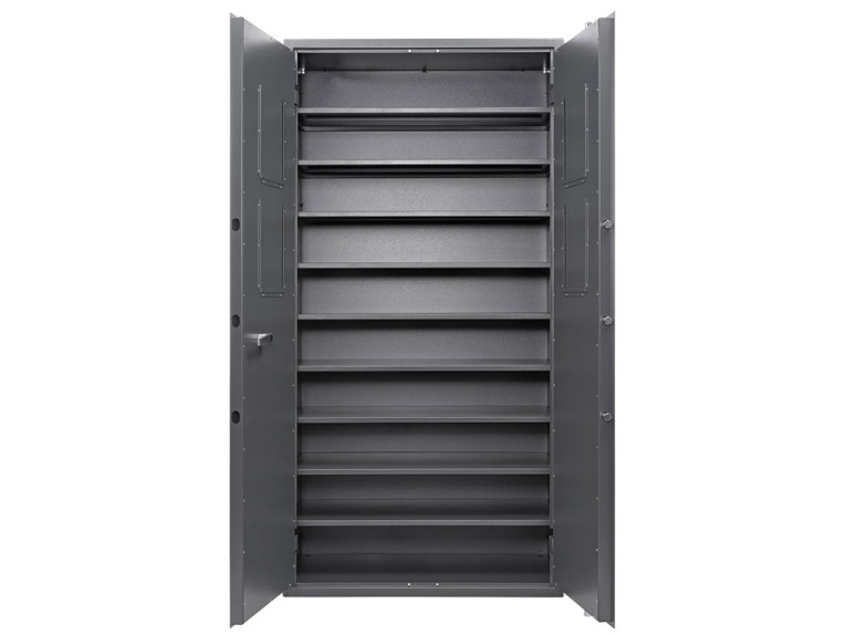 Шкаф ШХО-170ПМ(БП) купить в Сургуте