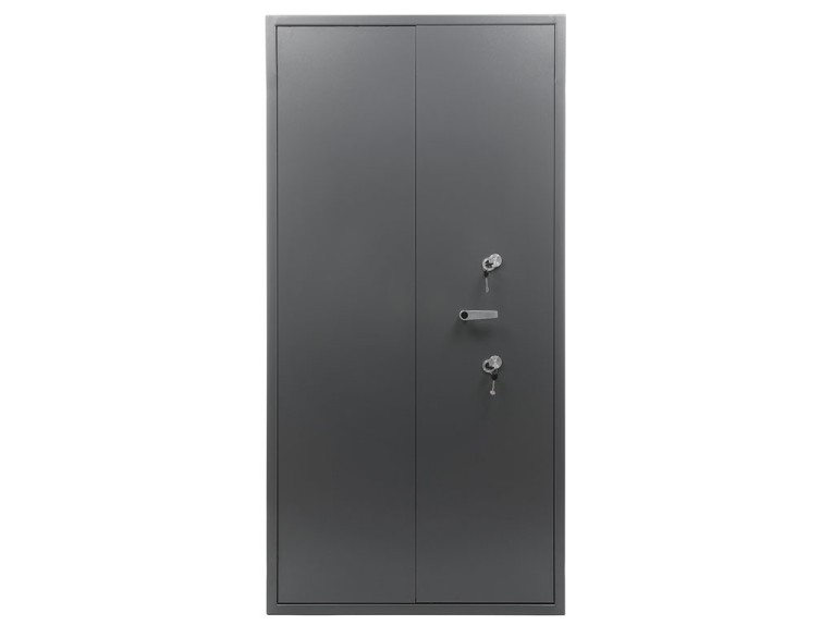 Шкаф ШХО-170ПМ(БП) купить в Сургуте