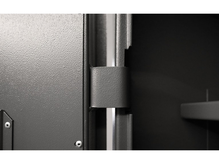 Шкаф ШХО-170ПМ(БП) купить в Сургуте