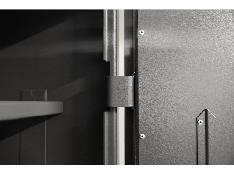 Шкаф ШХО-170ПМ(БП) купить в Сургуте