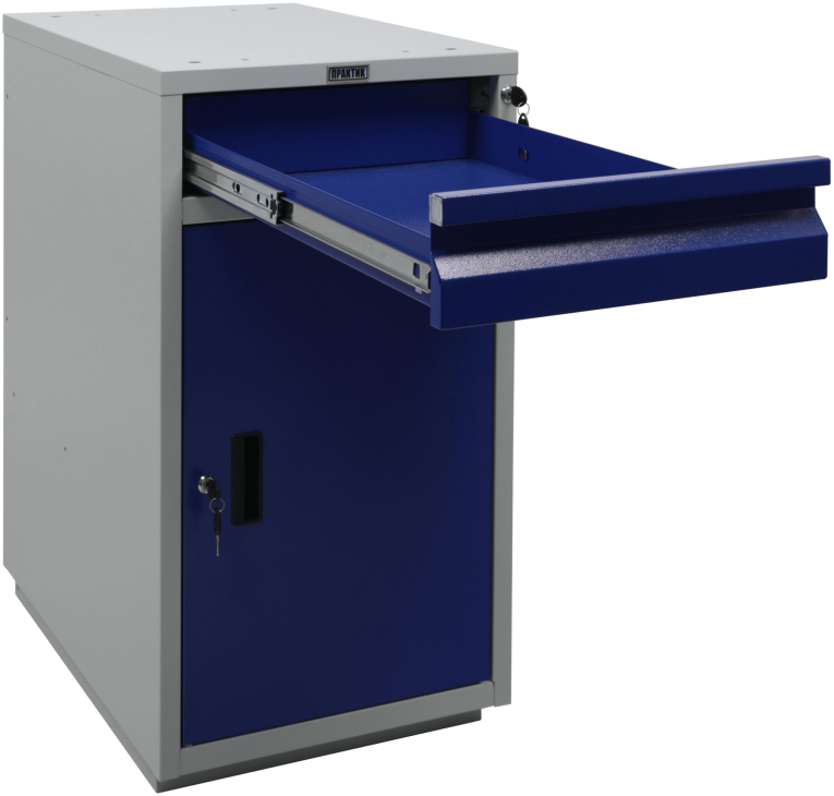 Тумба Profi WD-2 купить в Сургуте Тумба Profi WD-2 купить в Сургуте