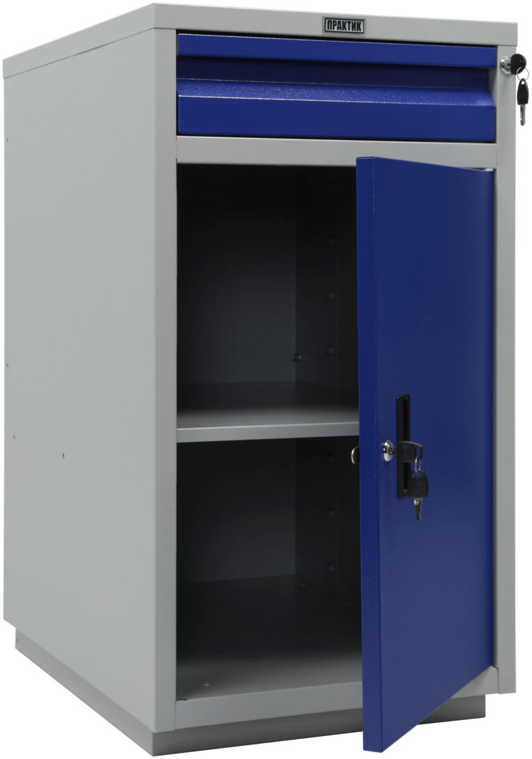 Тумба Profi WD-2 купить в Сургуте Тумба Profi WD-2 купить в Сургуте