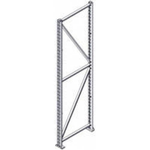 Рама HARD 2000 купить в Сургуте