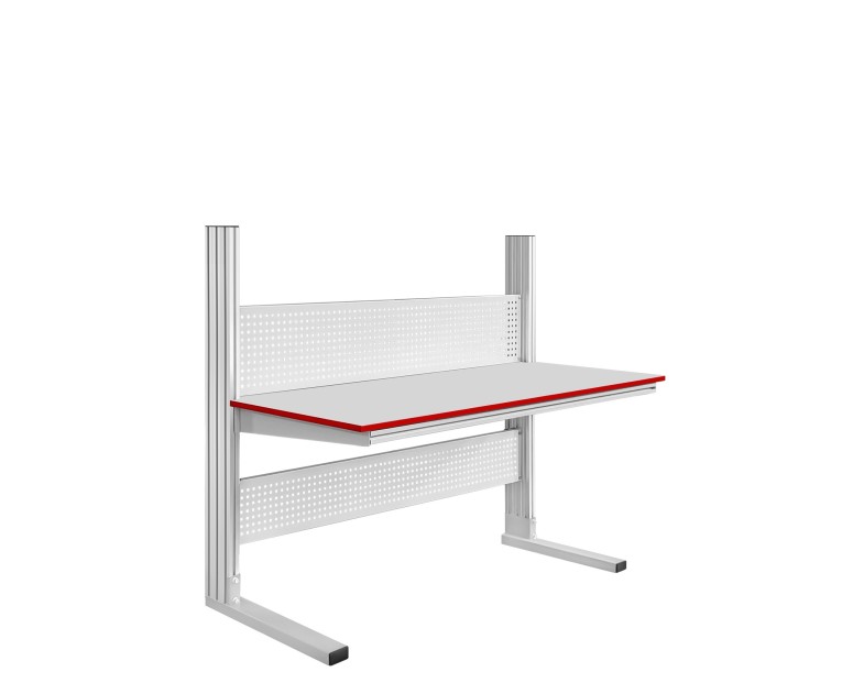 Стол промышленный Gresson СПП-1200КП купить в Сургуте Стол промышленный Gresson СПП-1200КП купить в Сургуте