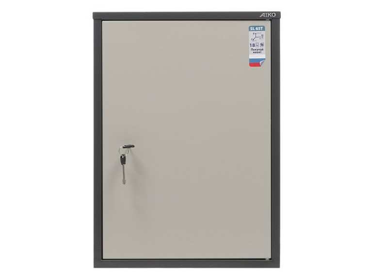Бухгалтерский шкаф Aiko SL-65Т купить в Сургуте Бухгалтерский шкаф Aiko SL-65Т купить в Сургуте