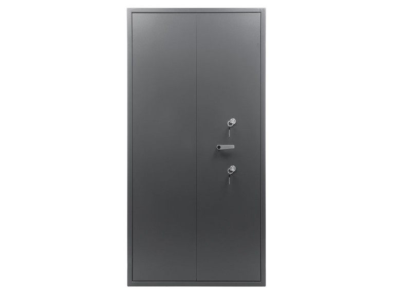 Шкаф ШХО-20 АКМ купить в Сургуте