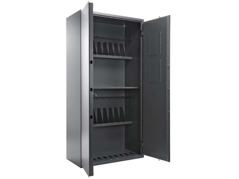 Шкаф ШХО-20 АКМ купить в Сургуте