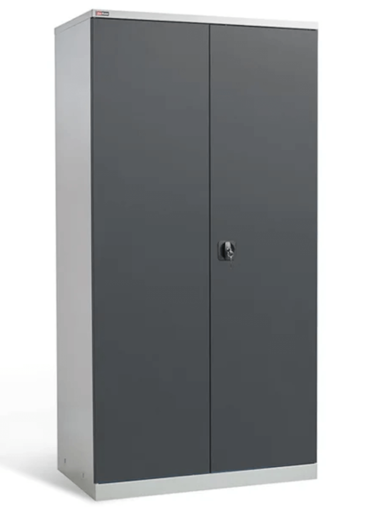 Шкаф инструментальный ДиКом ВЛ-052-06/Б купить в Сургуте Шкаф инструментальный ДиКом ВЛ-052-06/Б купить в Сургуте