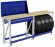 Верстак Master M100.MF1 / MF1 / MF1.110.000 купить в Сургуте