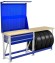 Верстак Master M100.MF1 / MF1 / MF1.220.000.W купить в Сургуте