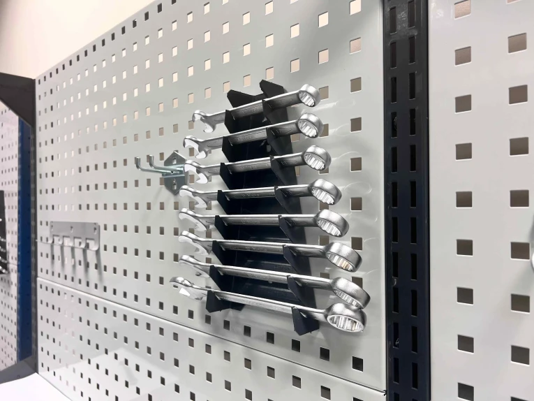 Стол-верстак Craft 1602.L25.5 купить в Сургуте Стол-верстак Craft 1602.L25.5 купить в Сургуте