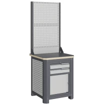 Верстак MCN 0752.S9-2