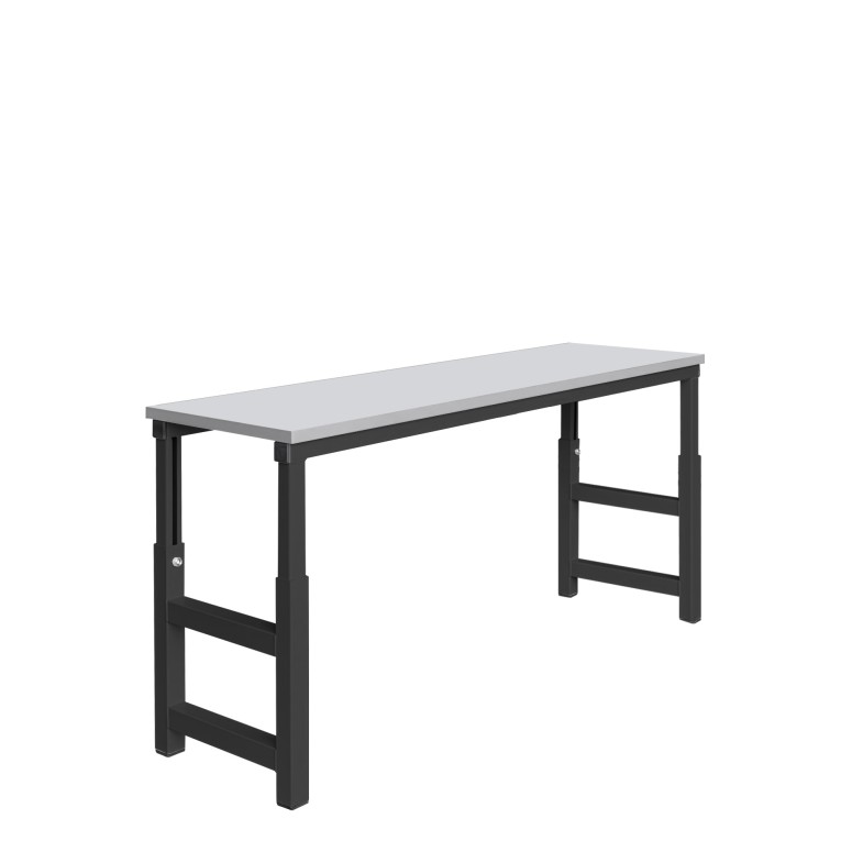 Скамья Gresson СМ-1000 купить в Сургуте Скамья Gresson СМ-1000 купить в Сургуте