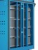 Тележка инструментальная TNC 795.5-1 купить в Сургуте