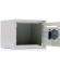 Депозитный сейф Aiko TD-23.EL купить в Сургуте Депозитный сейф Aiko TD-23.EL купить в Сургуте