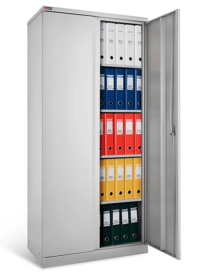 Шкаф архивный ДиКом РАЦИОНАЛ-12 разб. Шкаф архивный ДиКом РАЦИОНАЛ-12 разб.