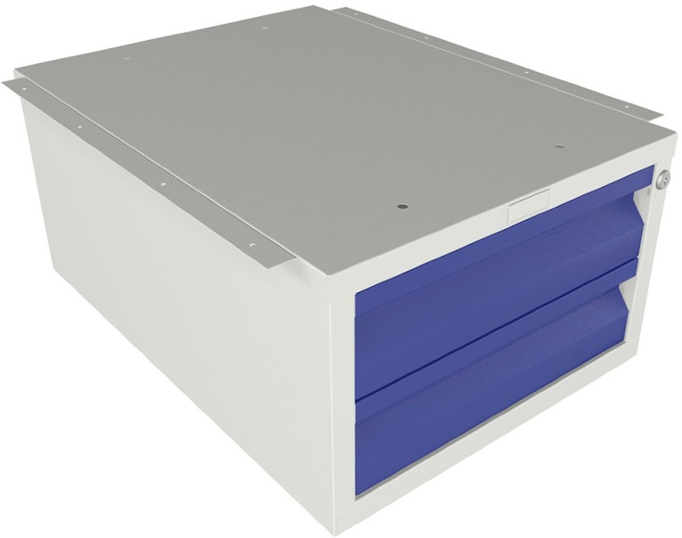 Подвесной ящик Profi WD-0 купить в Сургуте