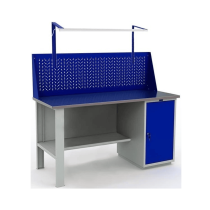 Верстак Profi WT160.F1/WD1.011 Верстак Profi WT160.F1/WD1.011