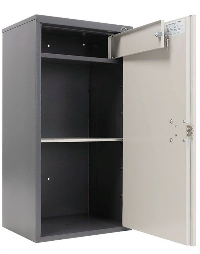 Бухгалтерский шкаф Aiko SL-87Т купить в Сургуте Бухгалтерский шкаф Aiko SL-87Т купить в Сургуте