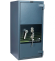 Взломостойкий сейф MDTB Bastion-M 1585 2K купить в Сургуте