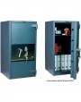 Взломостойкий сейф MDTB Bastion-M 1585 2K Взломостойкий сейф MDTB Bastion-M 1585 2K