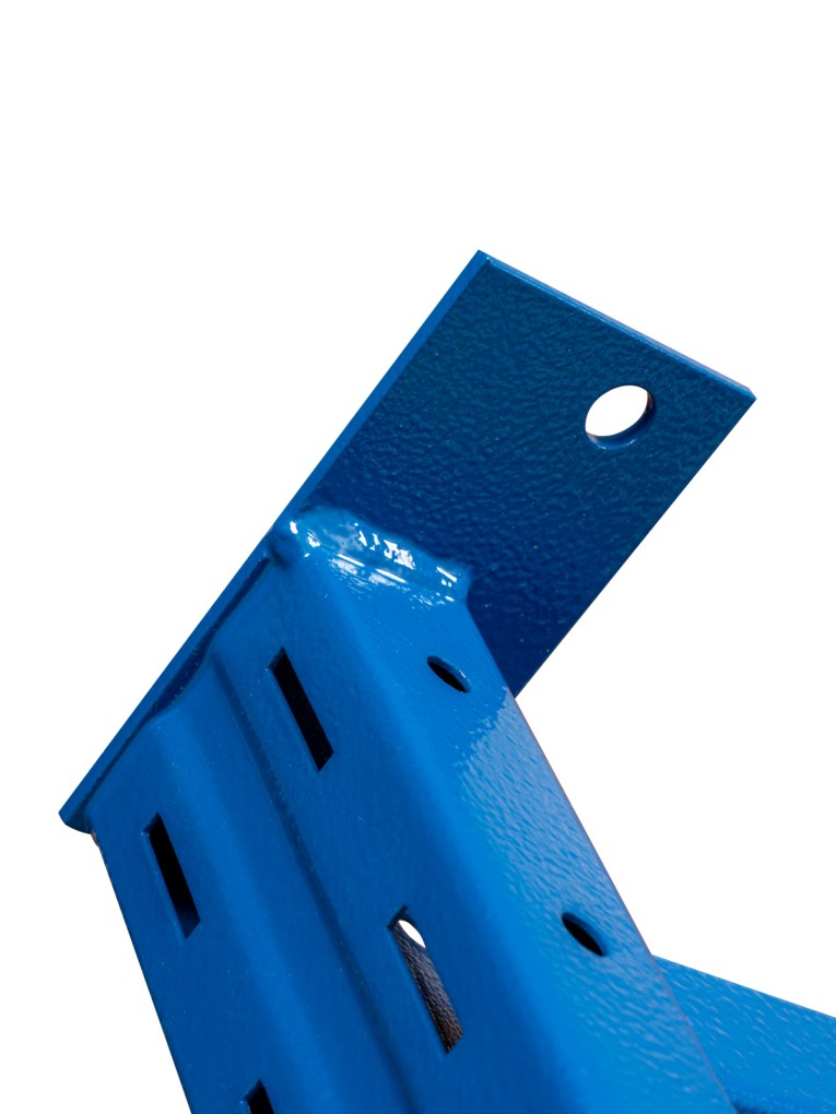 СТ-4 Рама 2000х400 купить в Сургуте