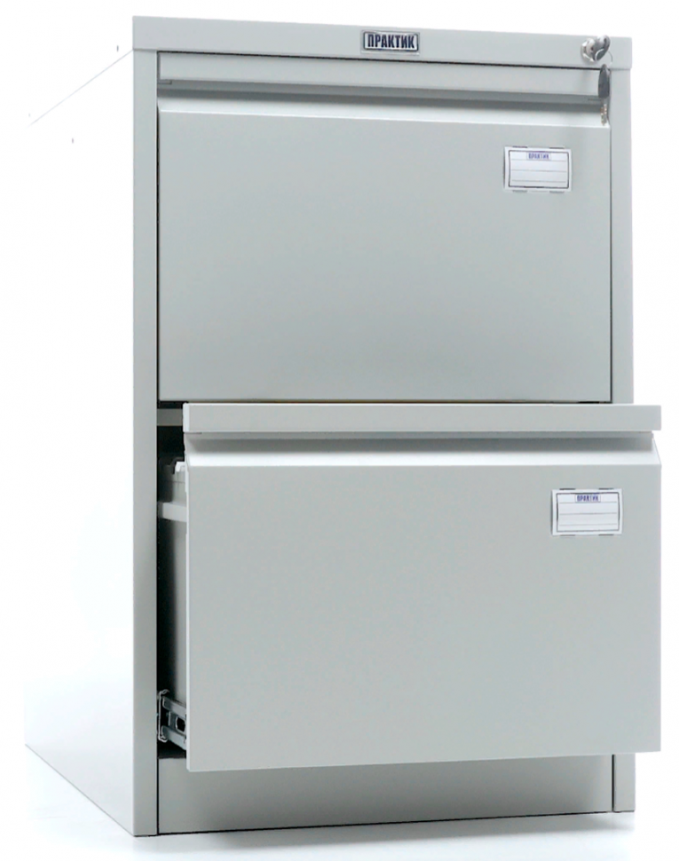 Картотека AFC-02 купить в Сургуте Картотека AFC-02 купить в Сургуте