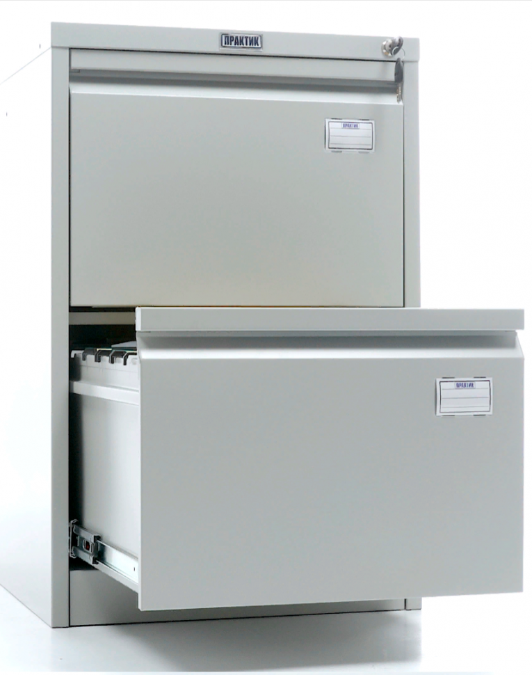 Картотека AFC-02 купить в Сургуте Картотека AFC-02 купить в Сургуте