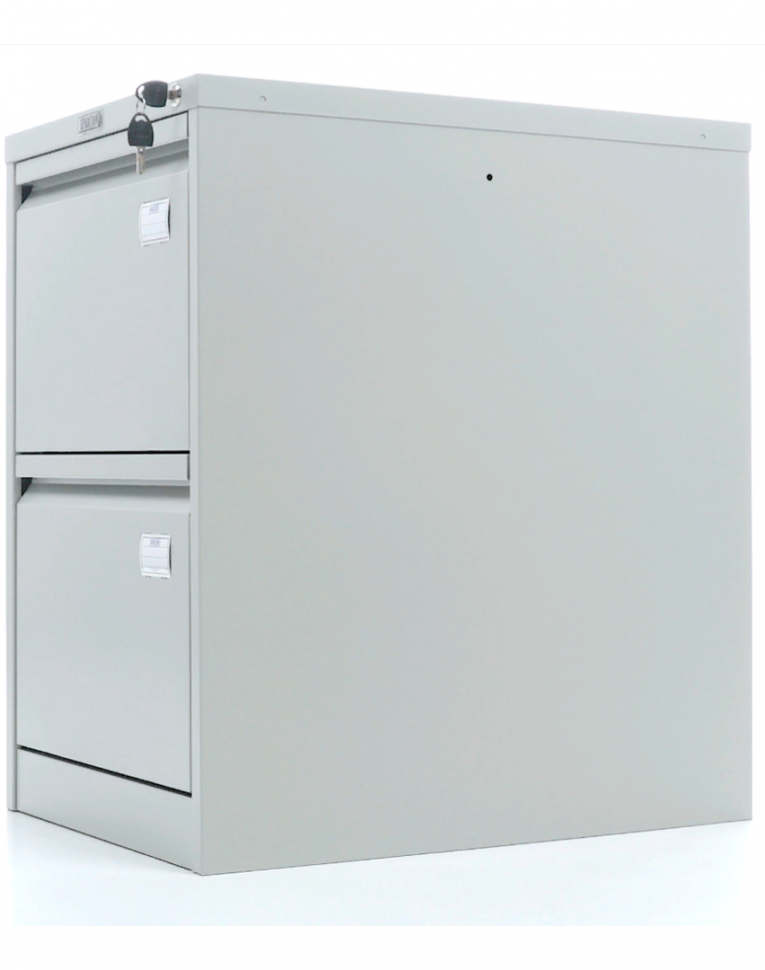 Картотека AFC-02 купить в Сургуте Картотека AFC-02 купить в Сургуте