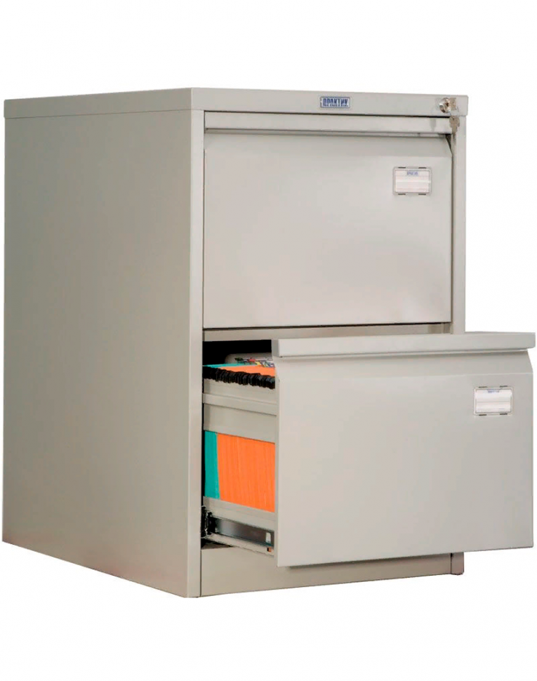 Картотека AFC-02 купить в Сургуте Картотека AFC-02 купить в Сургуте