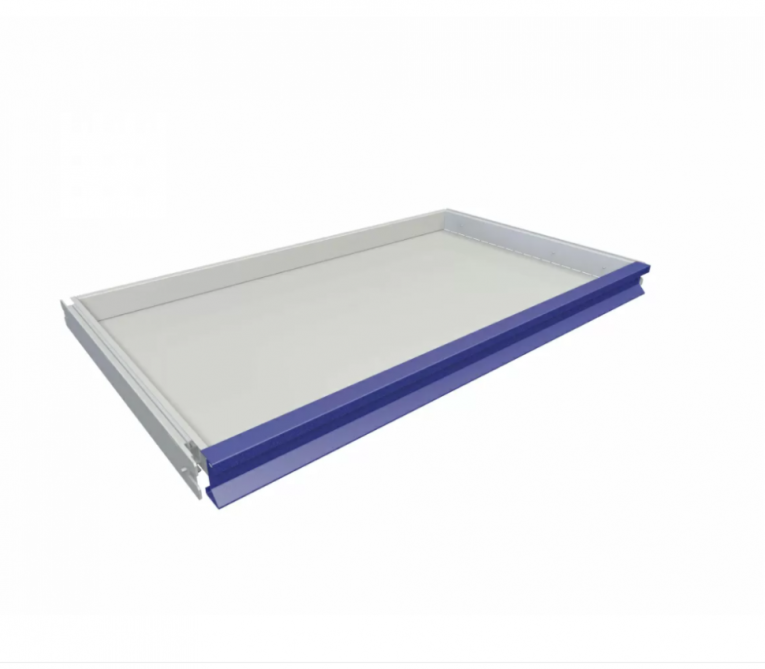 Ящик HARD 60 купить в Сургуте