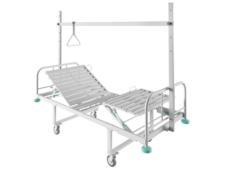 Рама Балканского КМ купить в Сургуте Рама Балканского КМ купить в Сургуте