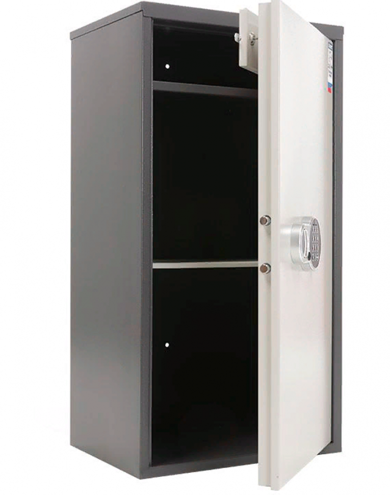 Бухгалтерский шкаф Aiko SL-87Т EL купить в Сургуте Бухгалтерский шкаф Aiko SL-87Т EL купить в Сургуте