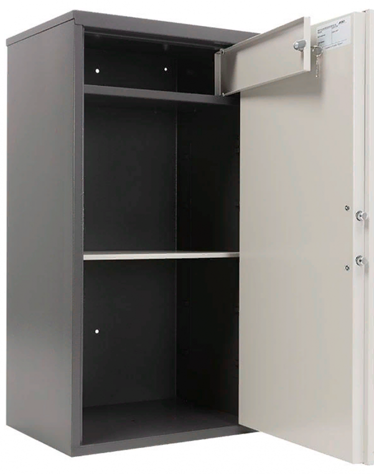 Бухгалтерский шкаф Aiko SL-87Т EL купить в Сургуте Бухгалтерский шкаф Aiko SL-87Т EL купить в Сургуте