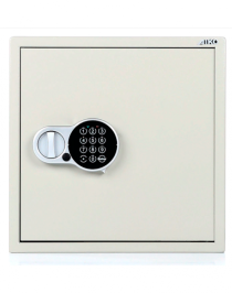 Офисный сейф Aiko Т-40 EL Офисный сейф Aiko Т-40 EL