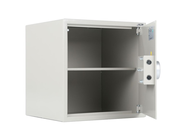 Офисный сейф Aiko Т-40 EL купить в Сургуте Офисный сейф Aiko Т-40 EL купить в Сургуте