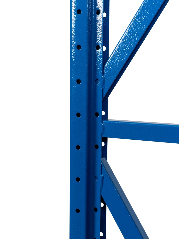 СТ-4 Рама 2000х500 купить в Сургуте